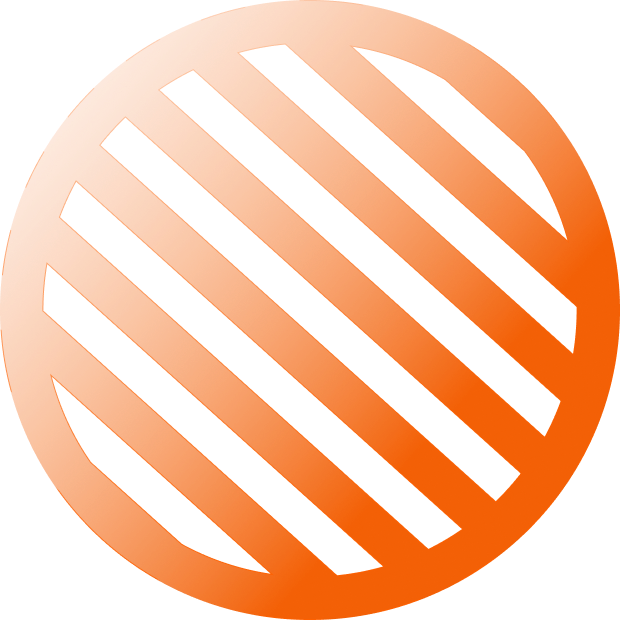 Avatar 4